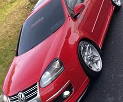 Look for Audi A4 or mk5 golf - Image 3/3