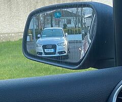 Audi Se A6 C7 2.0 TDI Manual - Image 5/10