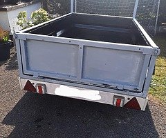 Trailer - Image 4/4