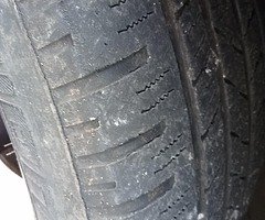 2007 Hyundai Tucson - Image 5/6