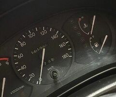 Toyota celica gen 6 - Image 5/8