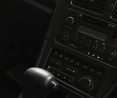Toyota celica gen 6 - Image 6/8