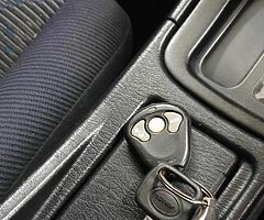 Toyota celica gen 6 - Image 7/8
