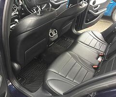 ✔️FOR SALE
✔️MERCEDES 
✔️C220d
✔️yea2016
✔️NEW NCT01/24... - Image 7/9