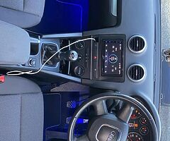 Audi A3 - Image 7/8