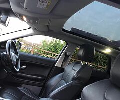 161 Range Rover Evoque,nct,tax,loads extras,2 owners,2 keys,121 k mls,-27000€ - Image 6/10
