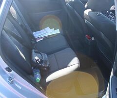 **Low mileage** Hyundai i30 fresh Nct - Image 9/10