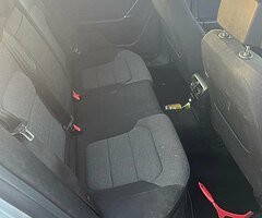 Passat fresh nct tb+wp done - Image 5/8