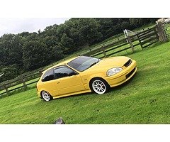 EJ9