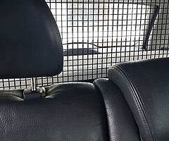 05 v40 volvo diesel