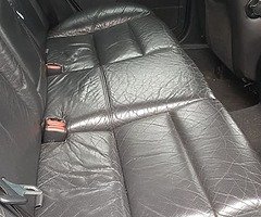 05 v40 volvo diesel