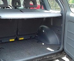 Toyota Rav4 GX - Image 4/10