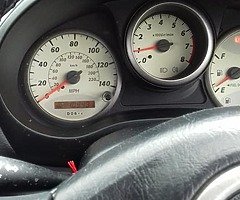 Toyota Rav4 GX - Image 7/10