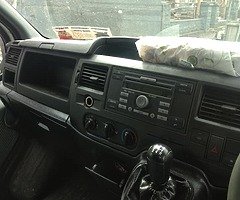 !!!Ford Transit 2008 !!! - Image 6/10