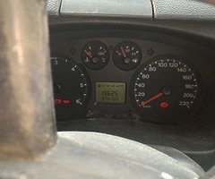 !!!Ford Transit 2008 !!! - Image 7/10