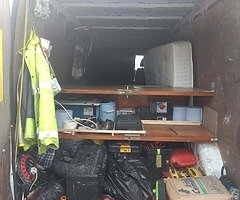 !!!Ford Transit 2008 !!! - Image 9/10