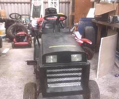Lawnmower - Image 3/4