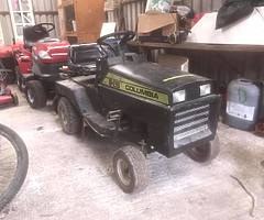Lawnmower - Image 4/4