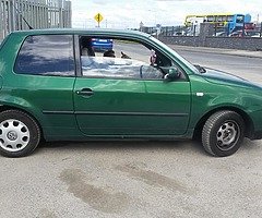 Lupo nct &tax - Image 5/7