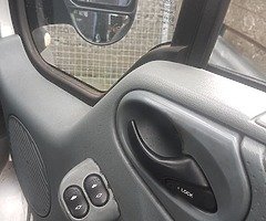 Ford transit - Image 7/8