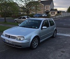 2002 Volkswagen Atlas