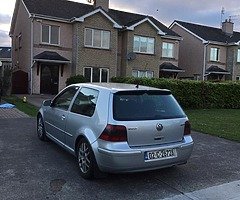 2002 Volkswagen Atlas - Image 3/6