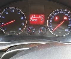 2006 Volkswagen Jetta - Image 5/6