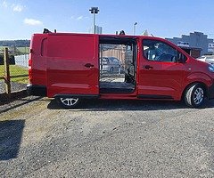 171, Dispatch XL, TAX, New CVRT, WARRANTY - Image 4/10