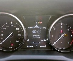 Range rover evoque plus - Image 4/6