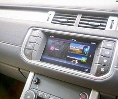 Range rover evoque plus - Image 5/6