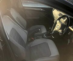 2011 Highline MK6 Jetta - Image 5/9