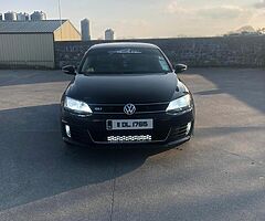 2011 Highline MK6 Jetta - Image 9/9
