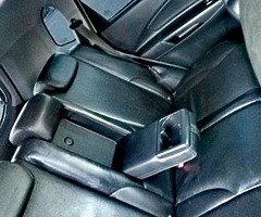 Hyundai tucson - Image 7/10