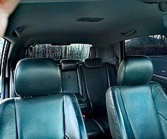 Hyundai tucson - Image 9/10