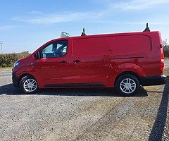 171, Dispatch XL, TAX, New CVRT, WARRANTY