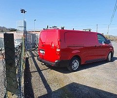 171, Dispatch XL, TAX, New CVRT, WARRANTY - Image 3/10