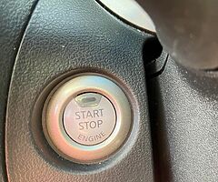 Nissan Juke 132. Full spec. - Image 4/10