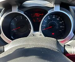 Nissan Juke 132. Full spec. - Image 5/10