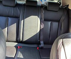Nissan Juke 132. Full spec. - Image 6/10