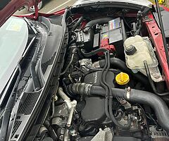 Nissan Juke 132. Full spec. - Image 7/10