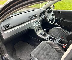 Passat 1.9 tdi