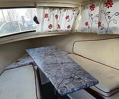 Relcraft 19 Boat/Cruiser - Image 6/10