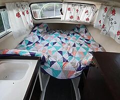 Relcraft 19 Boat/Cruiser - Image 9/10