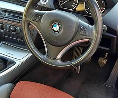 Bmw 1 series - Image 4/8