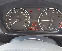 Bmw 1 series - Image 5/8