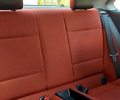 Bmw 1 series - Image 6/8