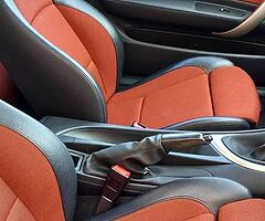 Bmw 1 series - Image 7/8