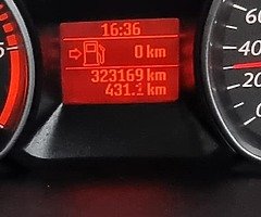 Ford mondeo - Image 6/7