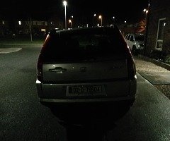 Honda crv - Image 5/10