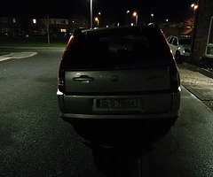 Honda crv - Image 6/10